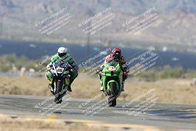 media/Oct-03-2025-CVMA Friday Practice (Fri) [[0c1e57b650]]/2-Racer 1/Session 3-Turns 16 and 17 Exit/